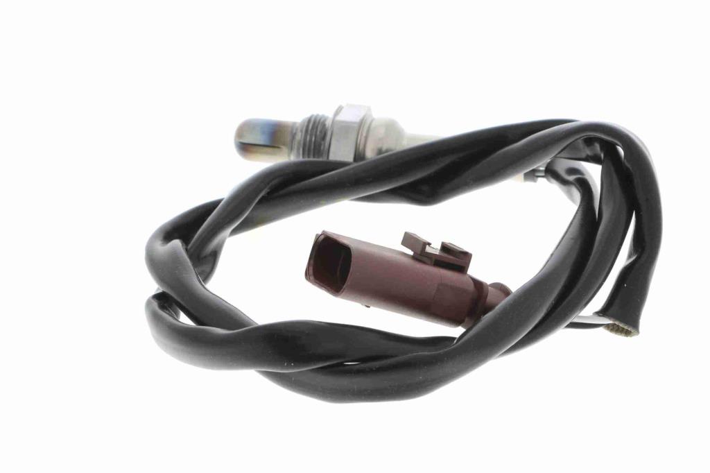 Sonde lambda (Sonde à oxygène) VEMO ref. V10-76-0110