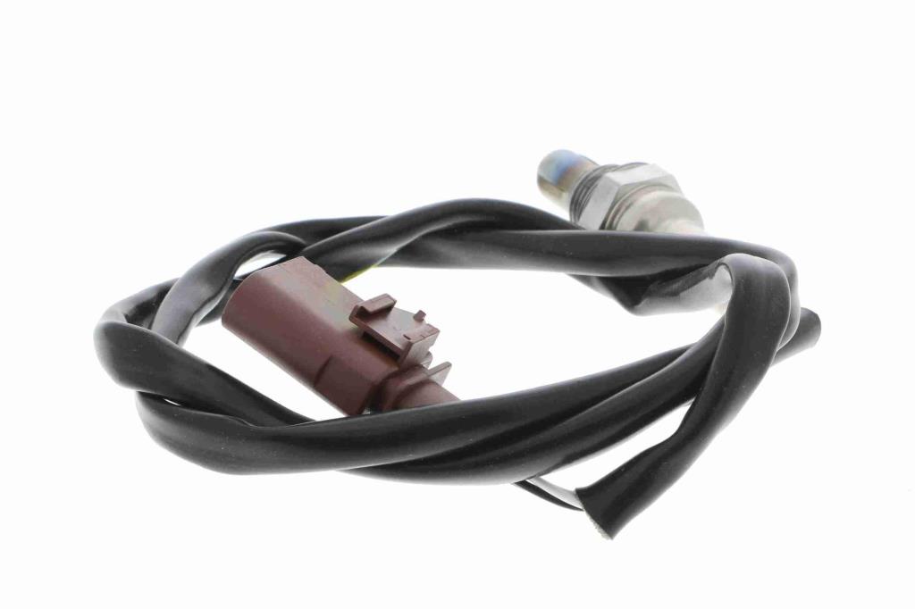 Sonde lambda (Sonde à oxygène) VEMO ref. V10-76-0110