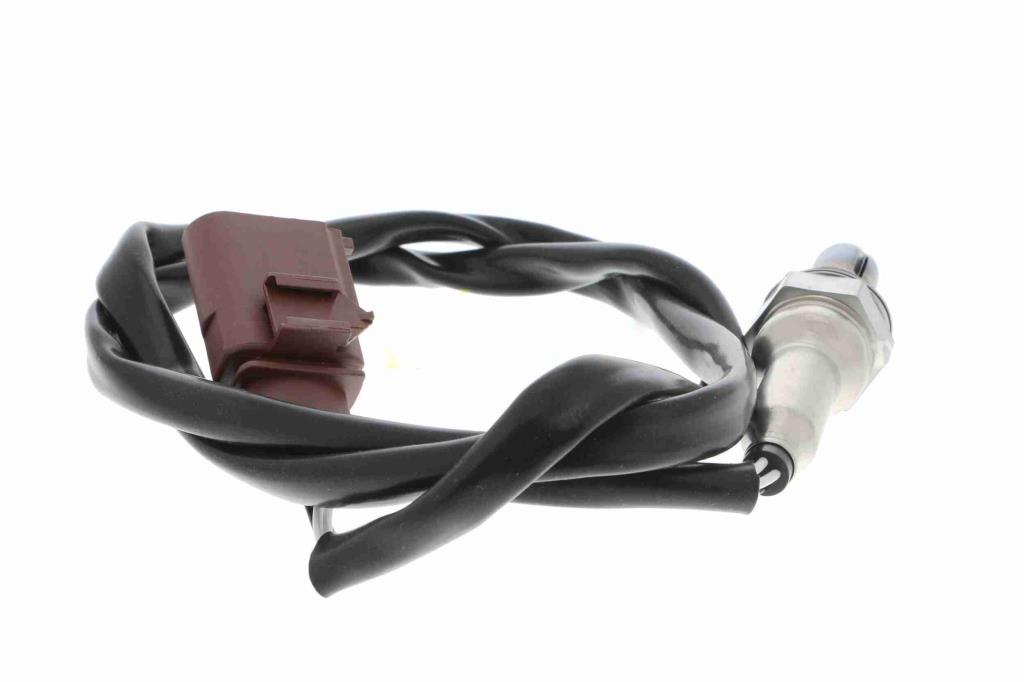 Sonde lambda (Sonde à oxygène) VEMO ref. V10-76-0110