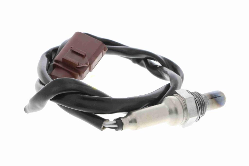 Sonde lambda (Sonde à oxygène) VEMO ref. V10-76-0110