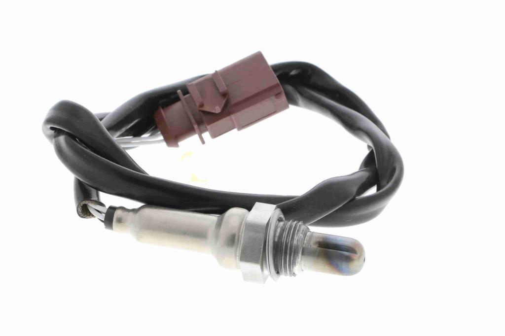 Sonde lambda (Sonde à oxygène) VEMO ref. V10-76-0110