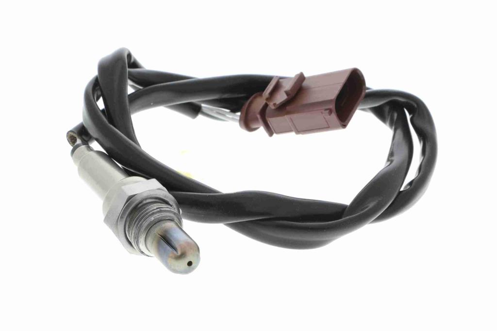 Sonde lambda (Sonde à oxygène) VEMO ref. V10-76-0110