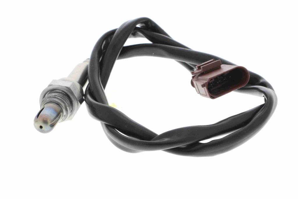 Sonde lambda (Sonde à oxygène) VEMO ref. V10-76-0110