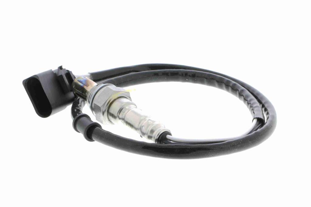 Sonde lambda (Sonde à oxygène) VEMO ref. V10-76-0111