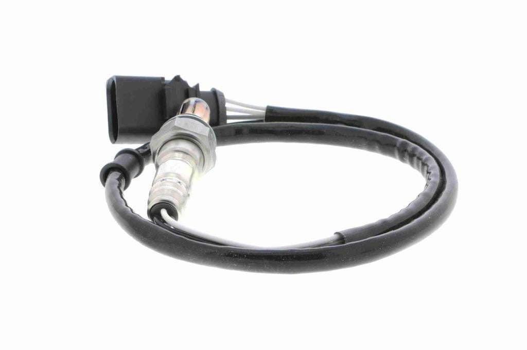 Sonde lambda (Sonde à oxygène) VEMO ref. V10-76-0111