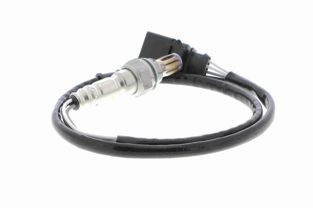 Sonde lambda (Sonde à oxygène) VEMO ref. V10-76-0111