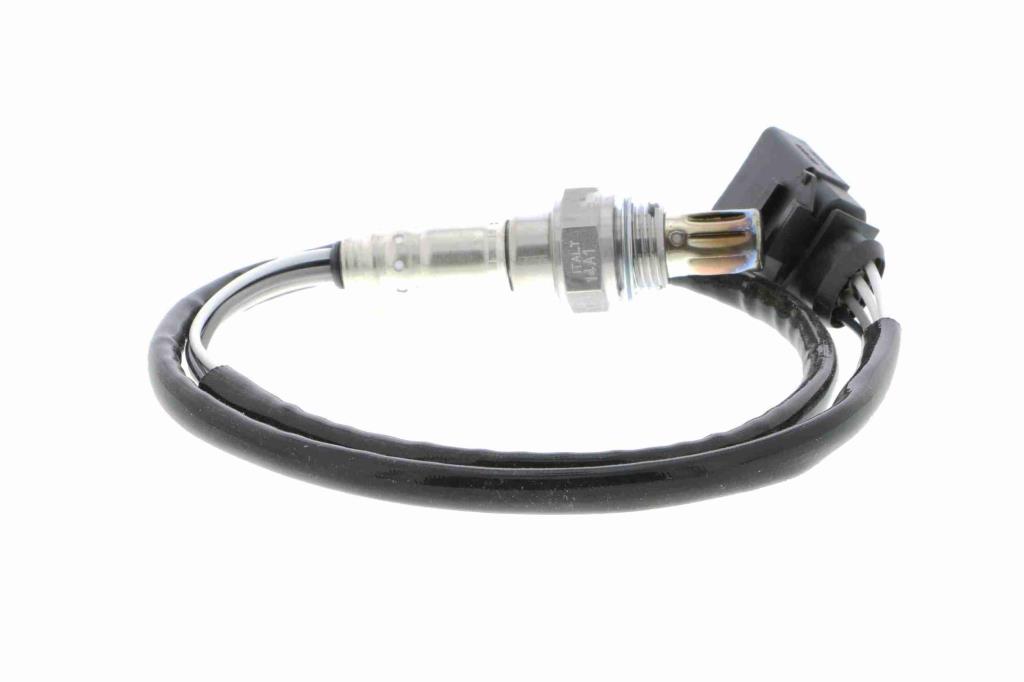 Sonde lambda (Sonde à oxygène) VEMO ref. V10-76-0111