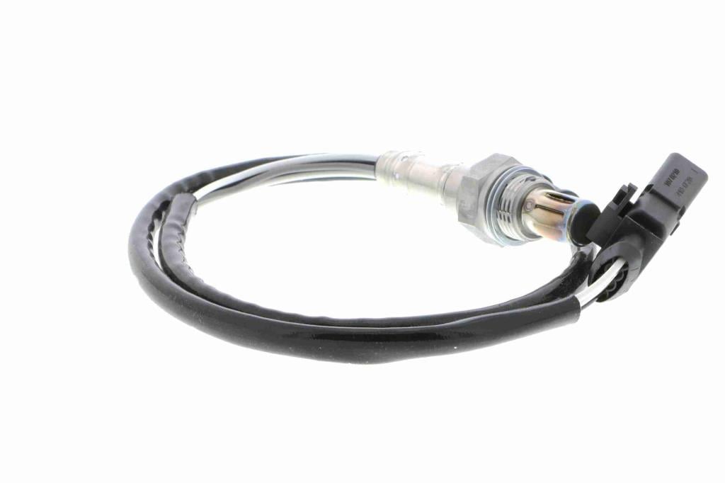 Sonde lambda (Sonde à oxygène) VEMO ref. V10-76-0111