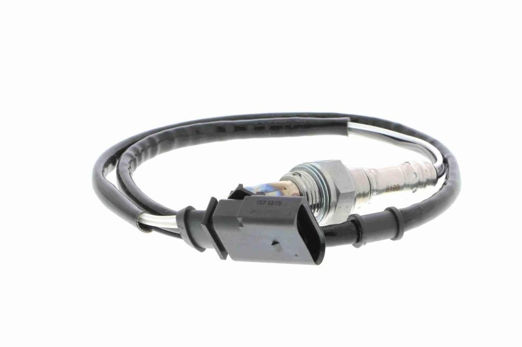 Sonde lambda (Sonde à oxygène) VEMO ref. V10-76-0111