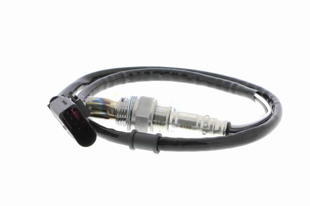 Sonde lambda (Sonde à oxygène) VEMO ref. V10-76-0111