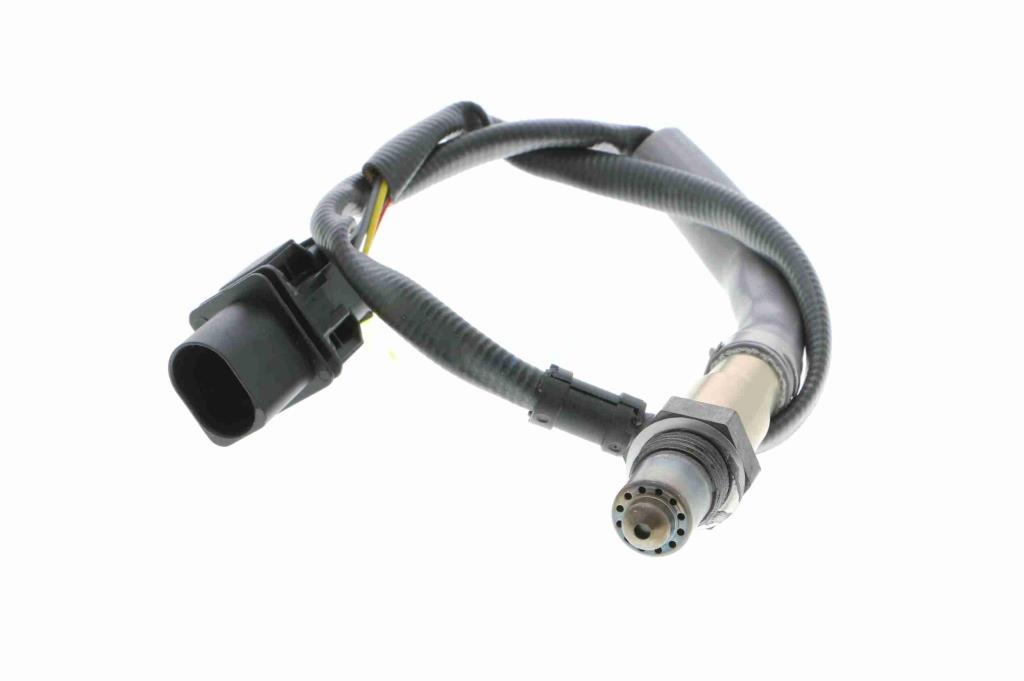 Sonde lambda (Sonde à oxygène) VEMO ref. V10-76-0112-1