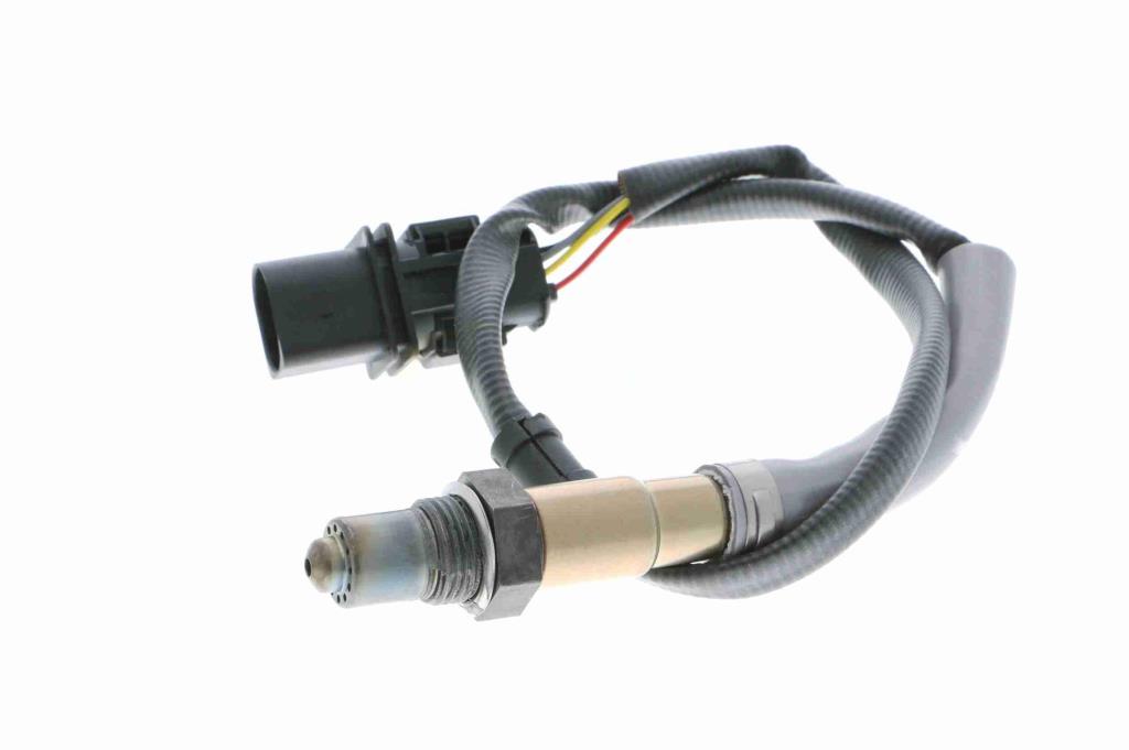 Sonde lambda (Sonde à oxygène) VEMO ref. V10-76-0112-1