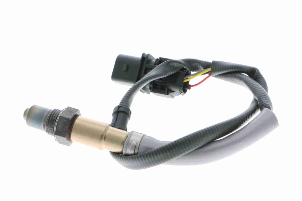 Sonde lambda (Sonde à oxygène) VEMO ref. V10-76-0112-1