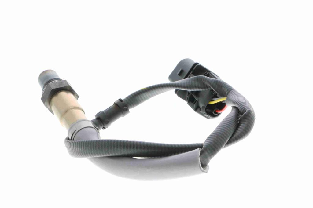 Sonde lambda (Sonde à oxygène) VEMO ref. V10-76-0112-1