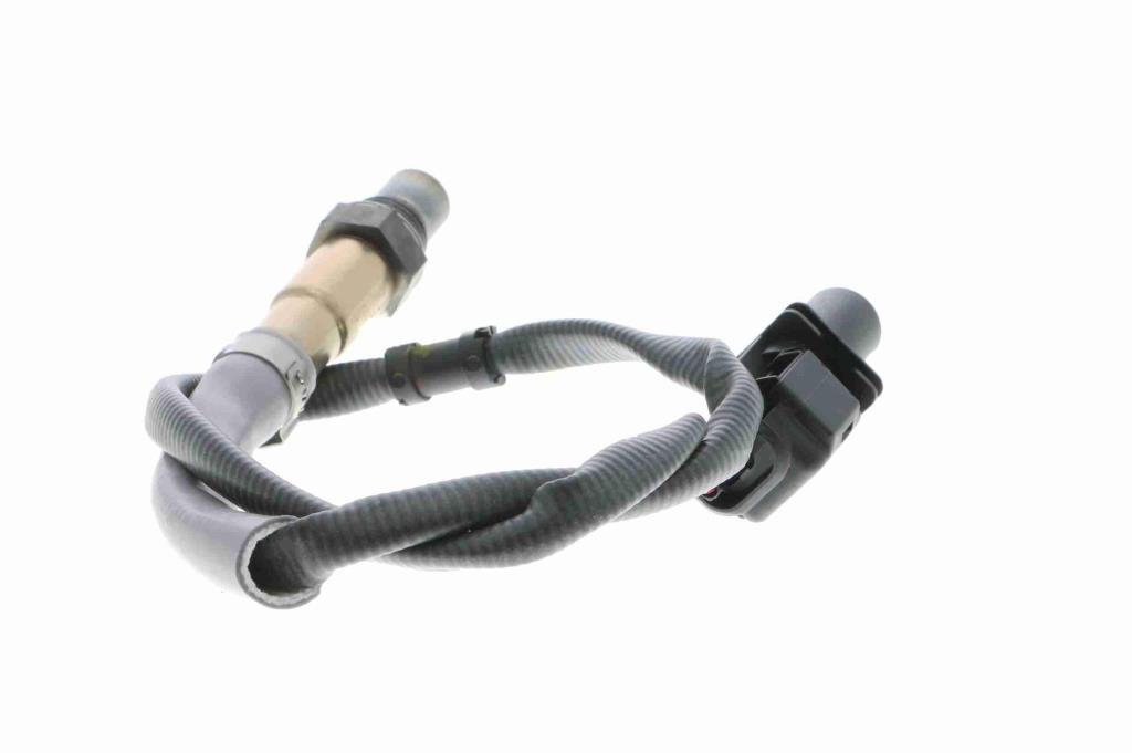 Sonde lambda (Sonde à oxygène) VEMO ref. V10-76-0112-1