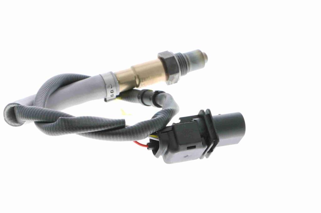 Sonde lambda (Sonde à oxygène) VEMO ref. V10-76-0112-1