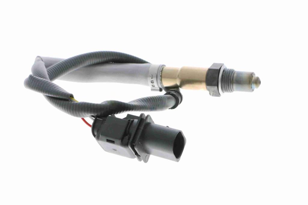 Sonde lambda (Sonde à oxygène) VEMO ref. V10-76-0112-1