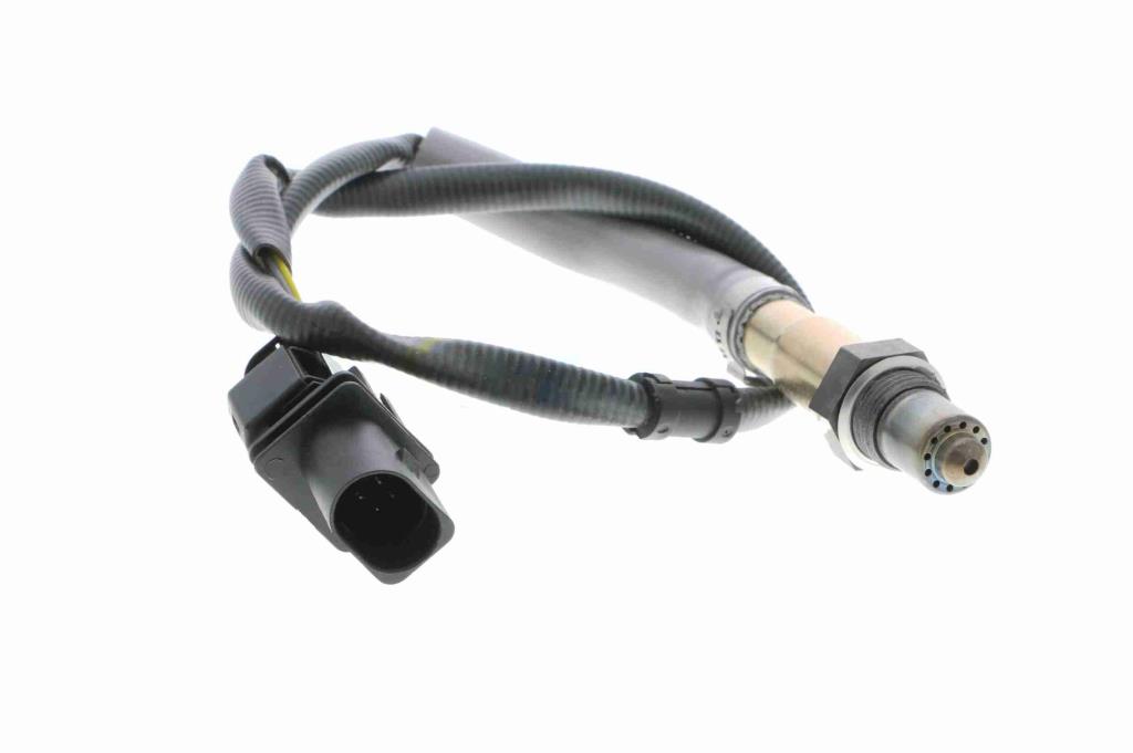 Sonde lambda (Sonde à oxygène) VEMO ref. V10-76-0112-1