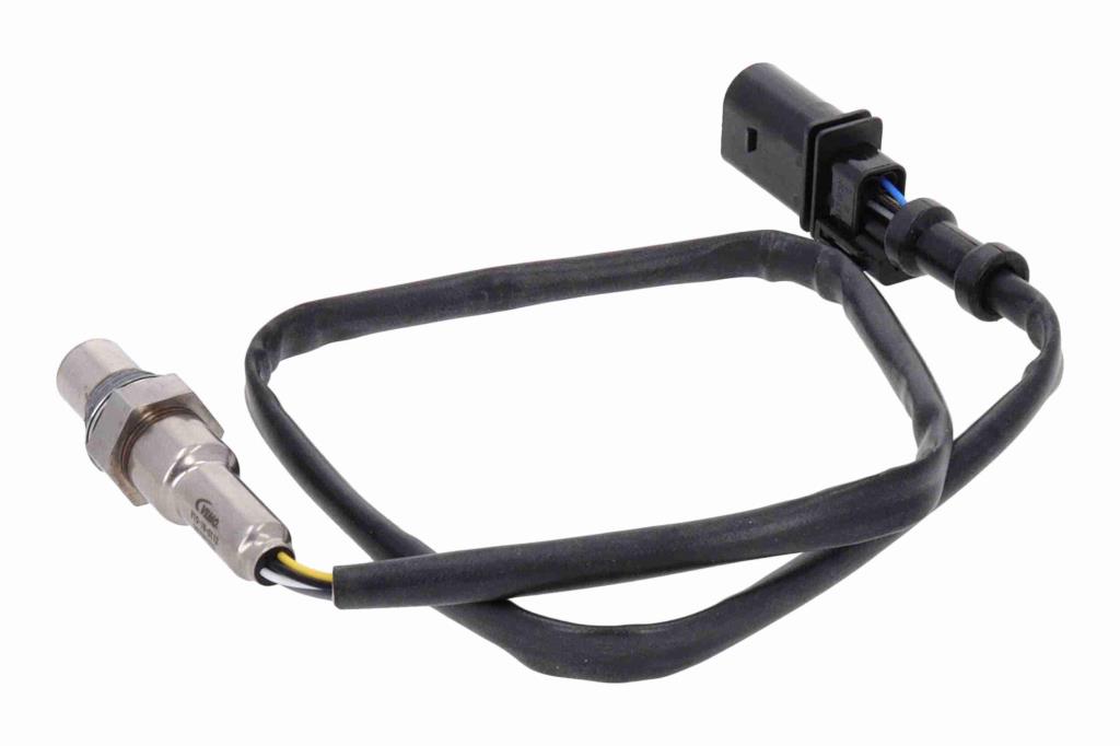 Sonde lambda (Sonde à oxygène) VEMO ref. V10-76-0113