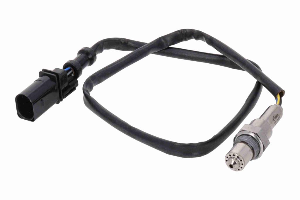 Sonde lambda (Sonde à oxygène) VEMO ref. V10-76-0113