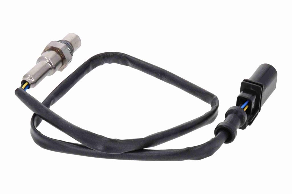 Sonde lambda (Sonde à oxygène) VEMO ref. V10-76-0113
