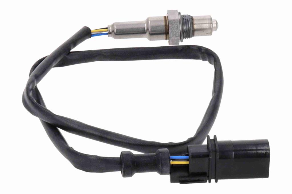 Sonde lambda (Sonde à oxygène) VEMO ref. V10-76-0113