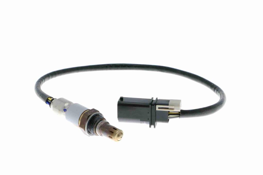Sonde lambda (Sonde à oxygène) VEMO ref. V10-76-0114