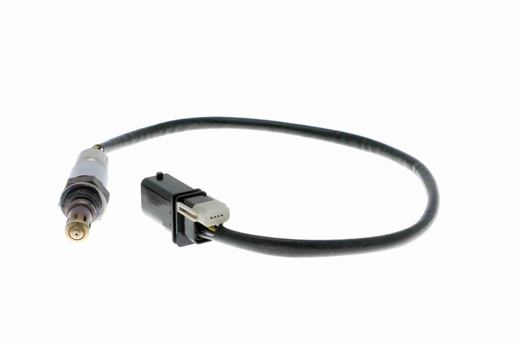 Sonde lambda (Sonde à oxygène) VEMO ref. V10-76-0114