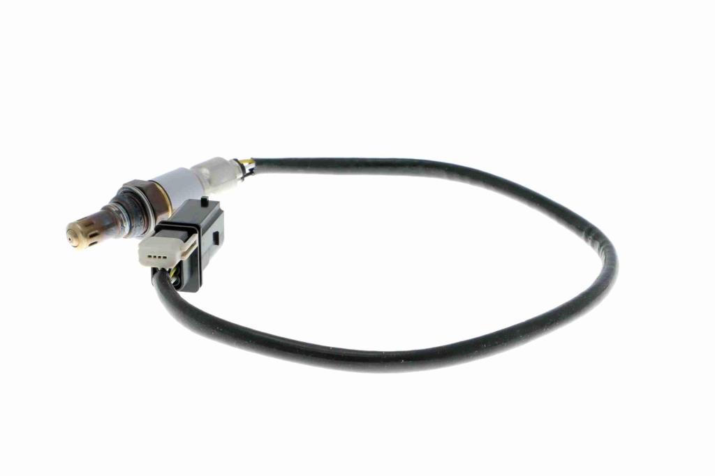 Sonde lambda (Sonde à oxygène) VEMO ref. V10-76-0114
