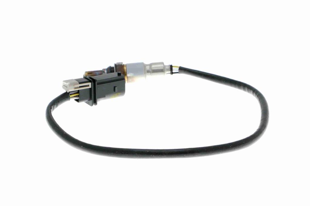 Sonde lambda (Sonde à oxygène) VEMO ref. V10-76-0114