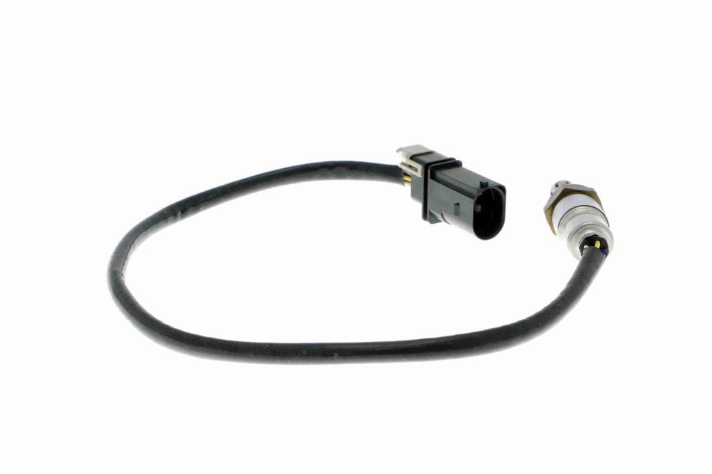 Sonde lambda (Sonde à oxygène) VEMO ref. V10-76-0114
