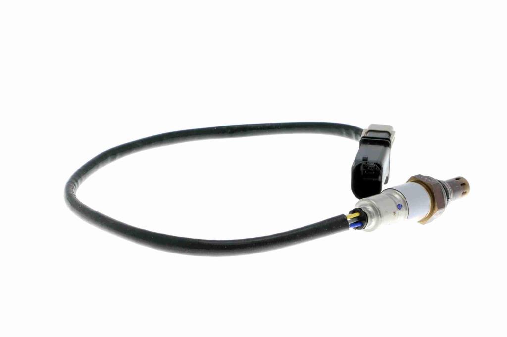 Sonde lambda (Sonde à oxygène) VEMO ref. V10-76-0114
