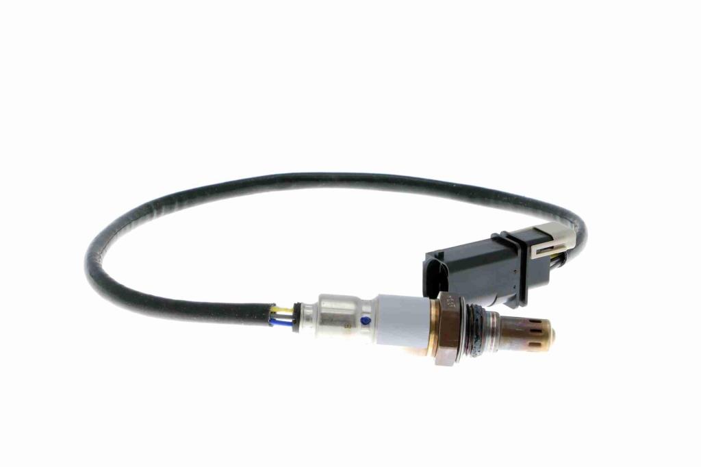 Sonde lambda (Sonde à oxygène) VEMO ref. V10-76-0114