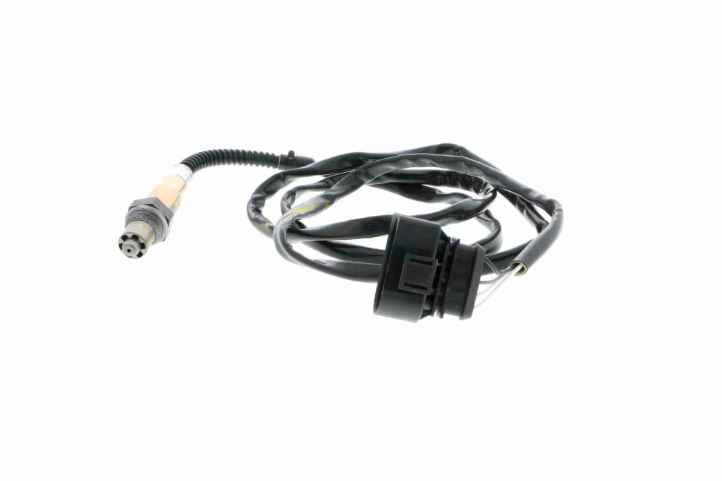 Sonde lambda (Sonde à oxygène) VEMO ref. V10-76-0116