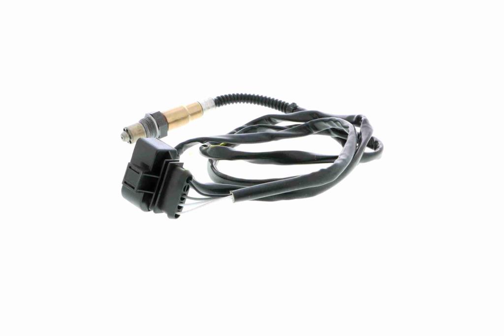 Sonde lambda (Sonde à oxygène) VEMO ref. V10-76-0116
