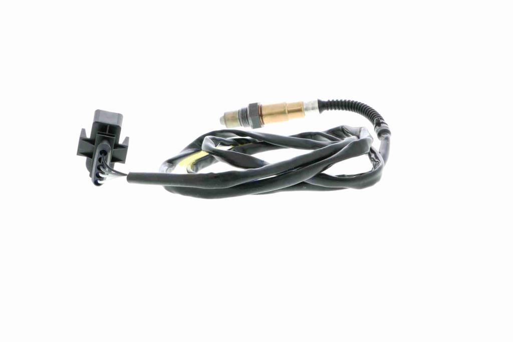 Sonde lambda (Sonde à oxygène) VEMO ref. V10-76-0116