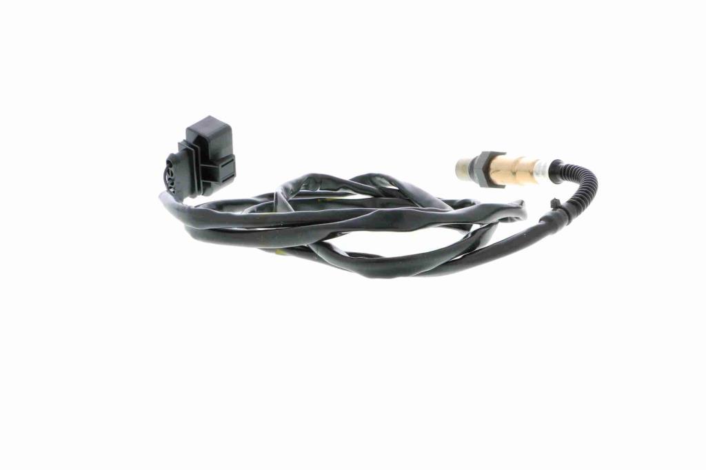 Sonde lambda (Sonde à oxygène) VEMO ref. V10-76-0116