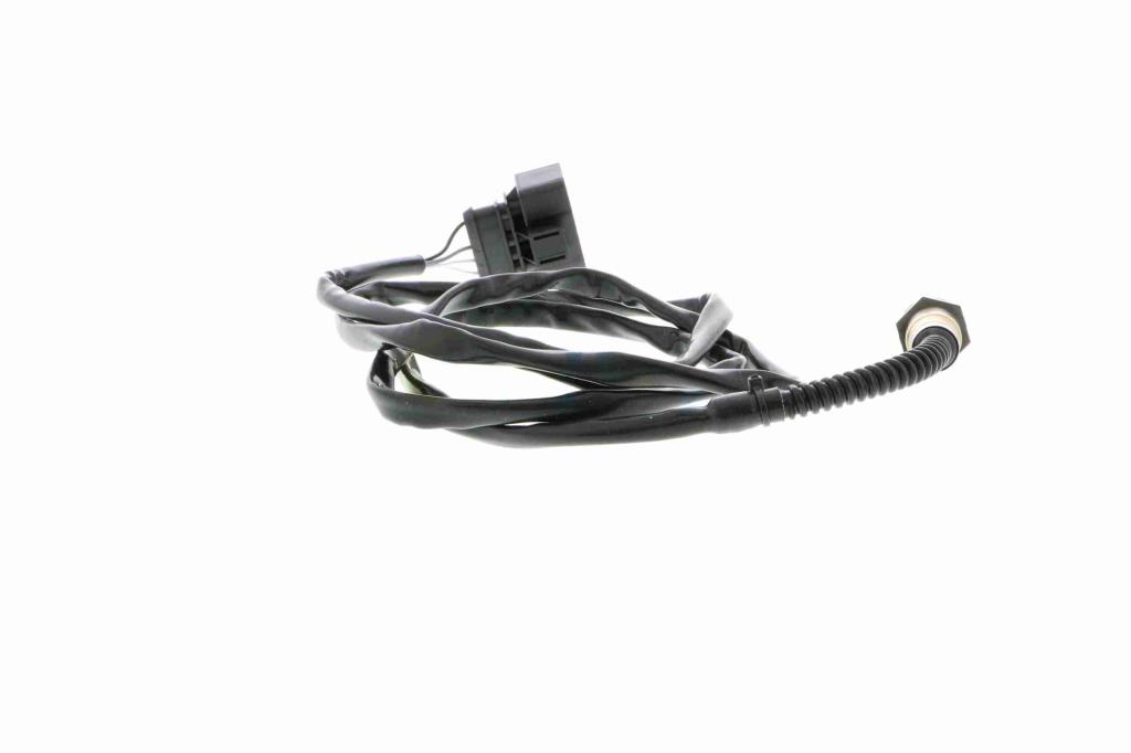 Sonde lambda (Sonde à oxygène) VEMO ref. V10-76-0116