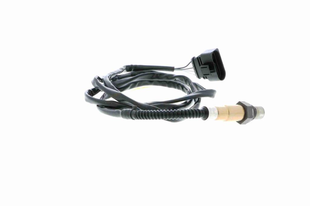 Sonde lambda (Sonde à oxygène) VEMO ref. V10-76-0116