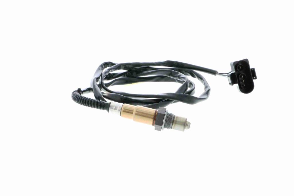 Sonde lambda (Sonde à oxygène) VEMO ref. V10-76-0116
