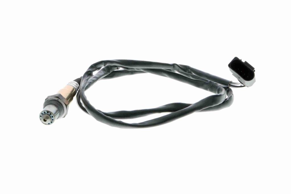 Sonde lambda (Sonde à oxygène) VEMO ref. V10-76-0117