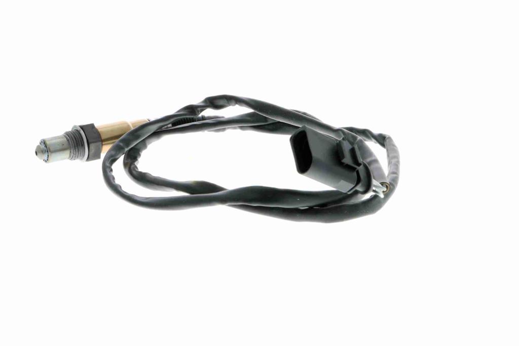 Sonde lambda (Sonde à oxygène) VEMO ref. V10-76-0117