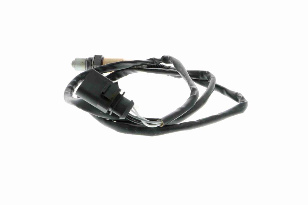 Sonde lambda (Sonde à oxygène) VEMO ref. V10-76-0117