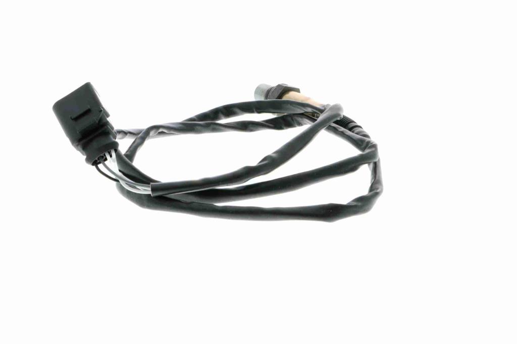 Sonde lambda (Sonde à oxygène) VEMO ref. V10-76-0117