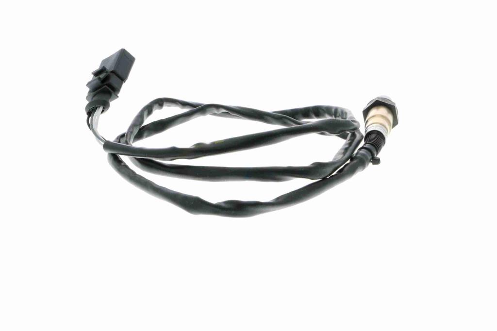 Sonde lambda (Sonde à oxygène) VEMO ref. V10-76-0117