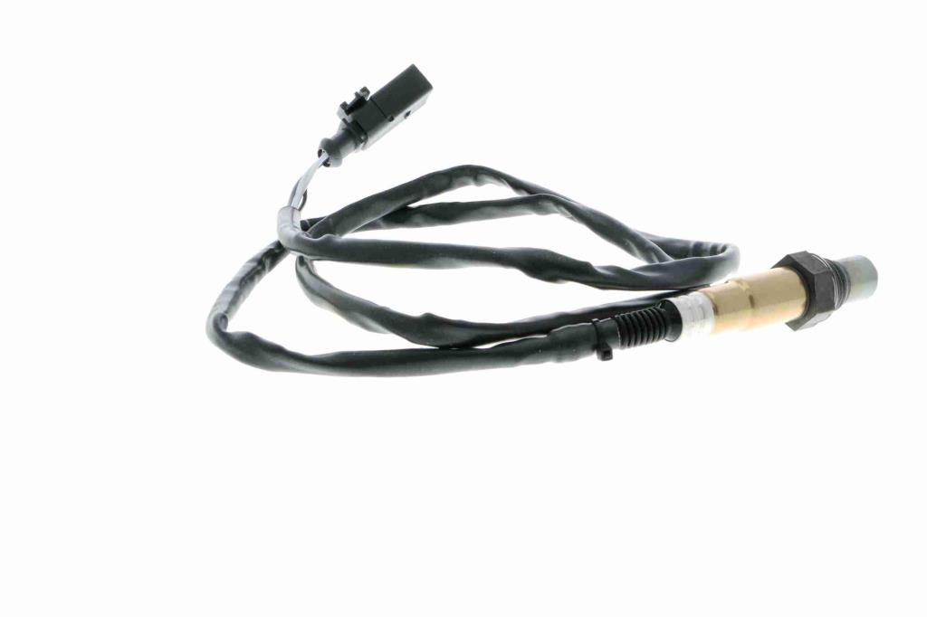 Sonde lambda (Sonde à oxygène) VEMO ref. V10-76-0117