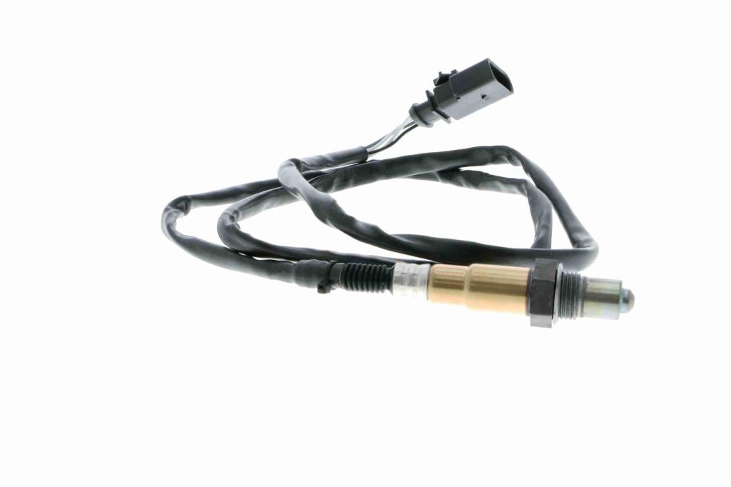 Sonde lambda (Sonde à oxygène) VEMO ref. V10-76-0117