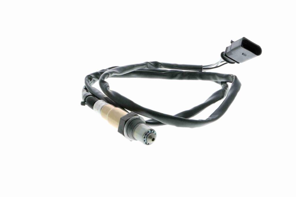 Sonde lambda (Sonde à oxygène) VEMO ref. V10-76-0117