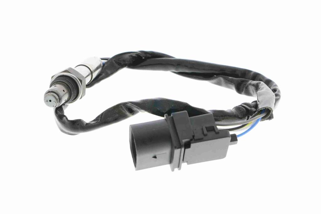 Sonda lambda VEMO ref. V10-76-0118