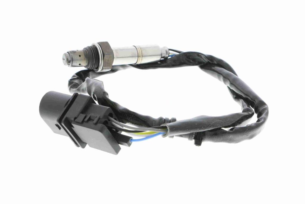 Sonda lambda VEMO ref. V10-76-0118